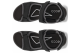 Ecco Sandale Hike 3 Strap (221203-02001) schwarz 2