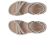 Ecco Offroad Roam W (85330361244) beige 3