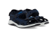 Ecco Sandale X trinsic (710643-02303) blau 2