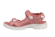 Ecco Sandale Offroad (06956302363) pink 3