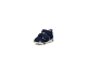 Ecco Mini Stride Sandal (76113102303) blau 6