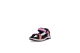 Ecco Sandalen BLOSSOM RO (710672/61629) bunt 2