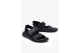 Ecco Sandalen Cozmo M (500944-01001) schwarz 3
