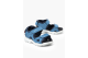 Ecco BIOM RAFT (700602-60707) blau 2