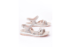 Ecco Cruise II (821833-50862) beige 1