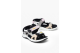 Ecco Sandalen X TRINSIC K (710642-51907) bunt 1