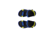 Ecco Sandalen VIRTUAL (710672/61630) blauw 4