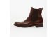 Ecco Sartorelle 25 Chelsea (26650301014) braun 4