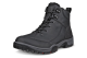 Ecco Xpedition III WP/WL (811424-02001) schwarz 1