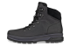 Ecco Rugged Track (838184-02001) schwarz 3