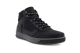 Ecco Byway Tred (50186451052) schwarz 6