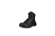 Ecco Offroad (82240401001) schwarz 2