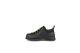Ecco Track 30 (55061451052) schwarz 3