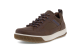 Ecco Byway Tred (50187460511) braun 4