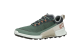 Ecco BIOM 2.1 X COUNTRY M LOW (822804-60594) grün 5