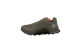 Ecco Biom 2.1 X M LOW GTX (822834-51179) grün 5