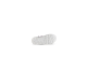 Ecco Urban Snowboarder (72232360999) lila 5