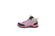 Ecco Offroad W (822413-61015) lila 3