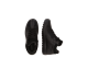 Ecco Soft 7 Tred (45049301001) schwarz 3