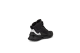 Ecco Ult Trn (82432357341) schwarz 4