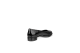 Ecco Sculpted LX (22230301001) schwarz 2