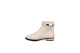 Ecco Sculpted LX (22235301378) beige 1