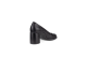 Ecco Sculpted LX 55 (22260301001) negro 2