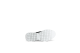 Ecco GRUUV LITE (246303-60266) noir 3