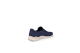 Ecco Irving (51164402038) blau 4