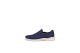 Ecco Irving Slipper (51164402038) bleu 6