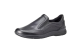 Ecco Irving (51174401001) schwarz 3