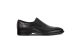 Ecco Citytray (51271401001) schwarz 4