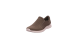Ecco Slipper Irving (51164402543) grau 2