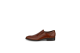 Ecco Metropole Milan (52330401014) braun 3