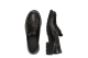 Ecco Slipper (231333/01001) negro 3