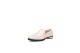 Ecco Sculpted LX (22231301378) beige 2