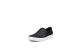 Ecco Soft 60 (21925301001) schwarz 2