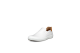 Ecco Soft 7 (47083450104) weiss 2