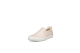 Ecco Soft 7 (47085360934) braun 2