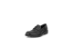Ecco Slipper (231333/01001) negro 6