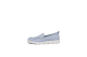 Ecco Slipper Trotteur (280413/02434) blau 1