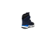 Ecco Snow Mountain (71026360159) bunt 3