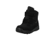 Ecco Urban Mini (76480151052) schwarz 4