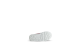 Ecco Urban Snowboarder (722352-51550) pink 5