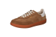 Ecco Soft 11 W (23581361851) bruin 1