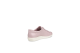 Ecco Soft 2.0 (206503-01405) pink 3