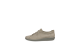 Ecco Soft 2.0 (20650302529) beige 1