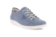 Ecco Soft 2.0 (206503-02646) blau 5