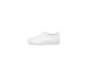Ecco Soft 2.0 (206583-01007) weiss 1