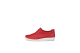 Ecco Soft 2.0 (20658301466) rot 1